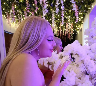 Samantharous_ Avatar