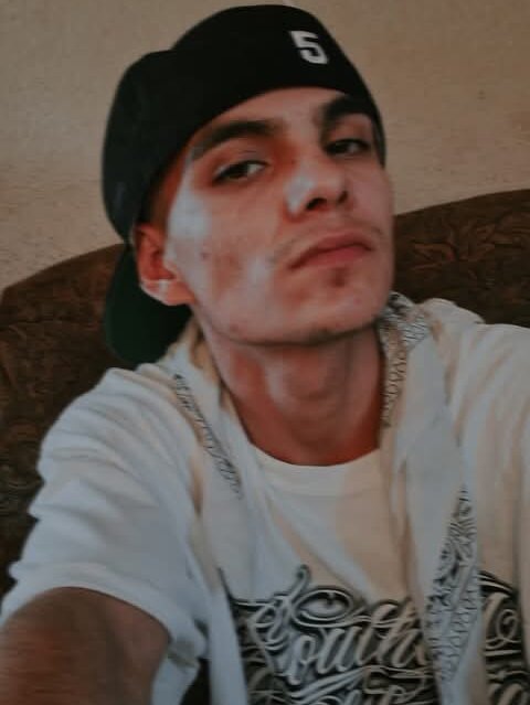 SadEyes21