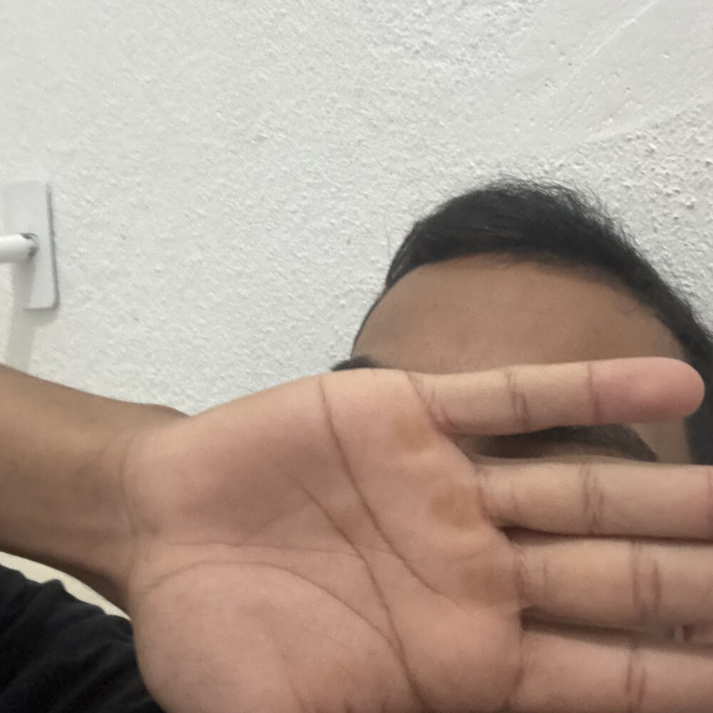 Fontes2518's Offline XXX Chat