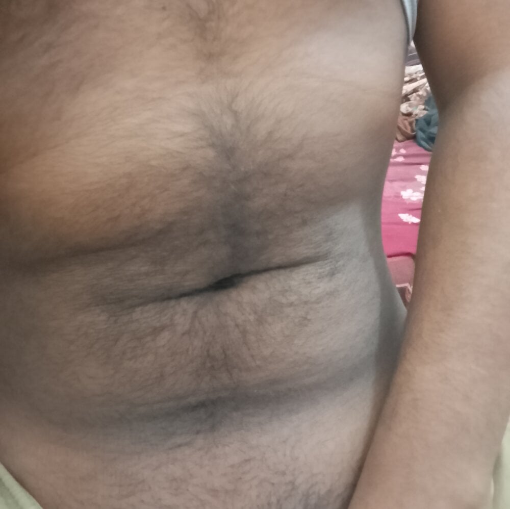rabir334 profile