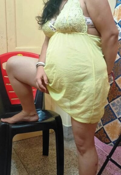 LOVERIAKOL Couple Cheapestprivatesasian Online Webcam Porn