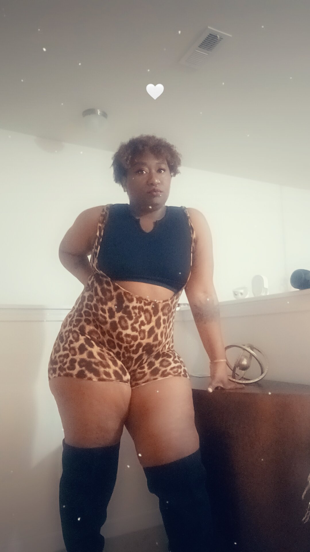 xydeni_love15