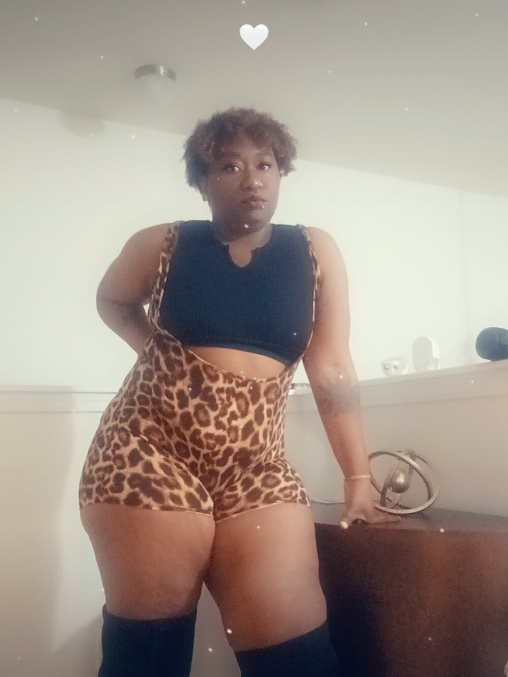 xydeni_love15 profile