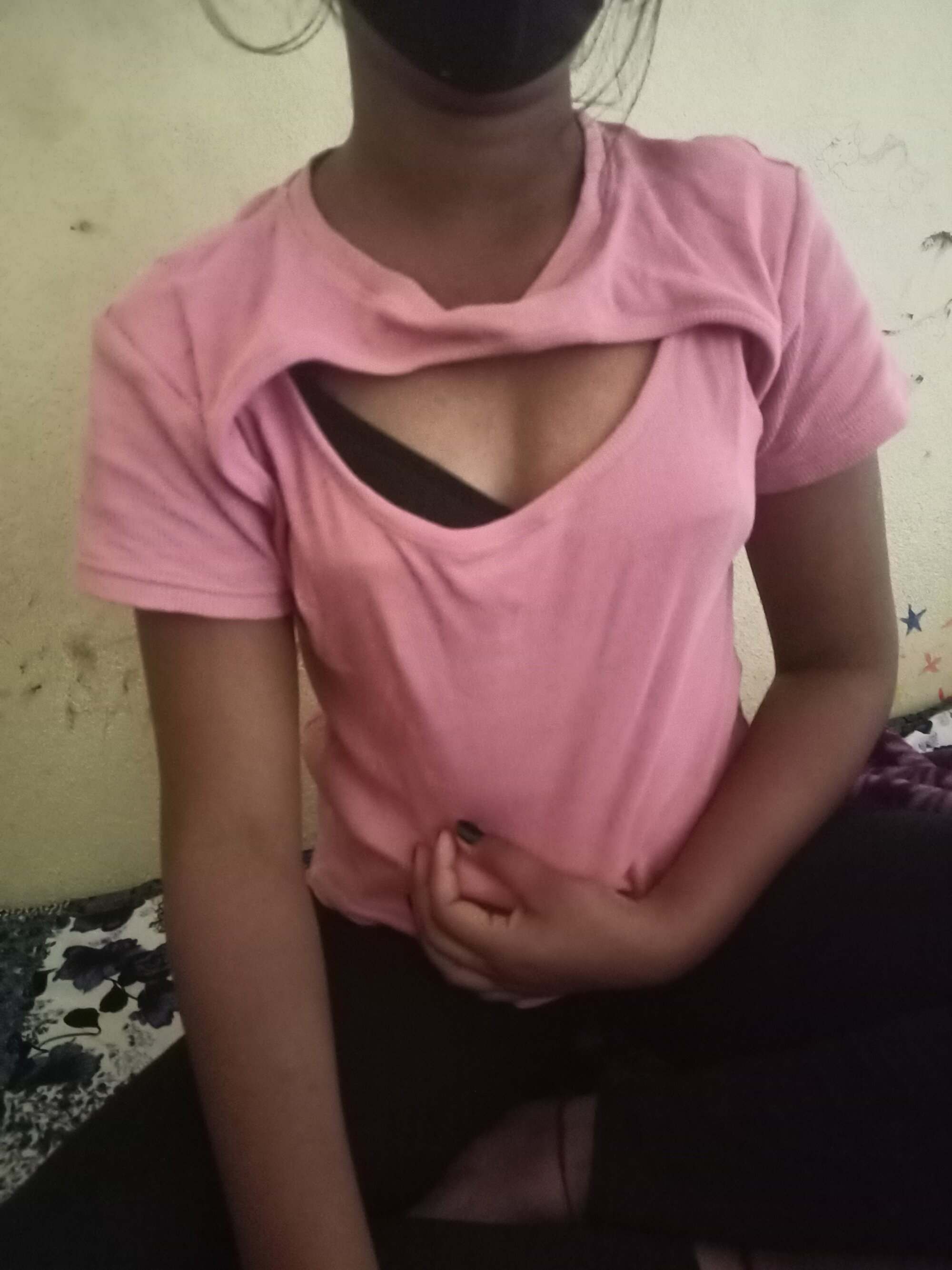 Nautanki_sunaina