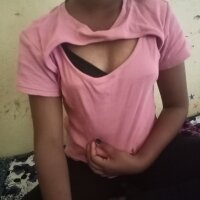 Nautanki_sunaina's Offline XXX Chat
