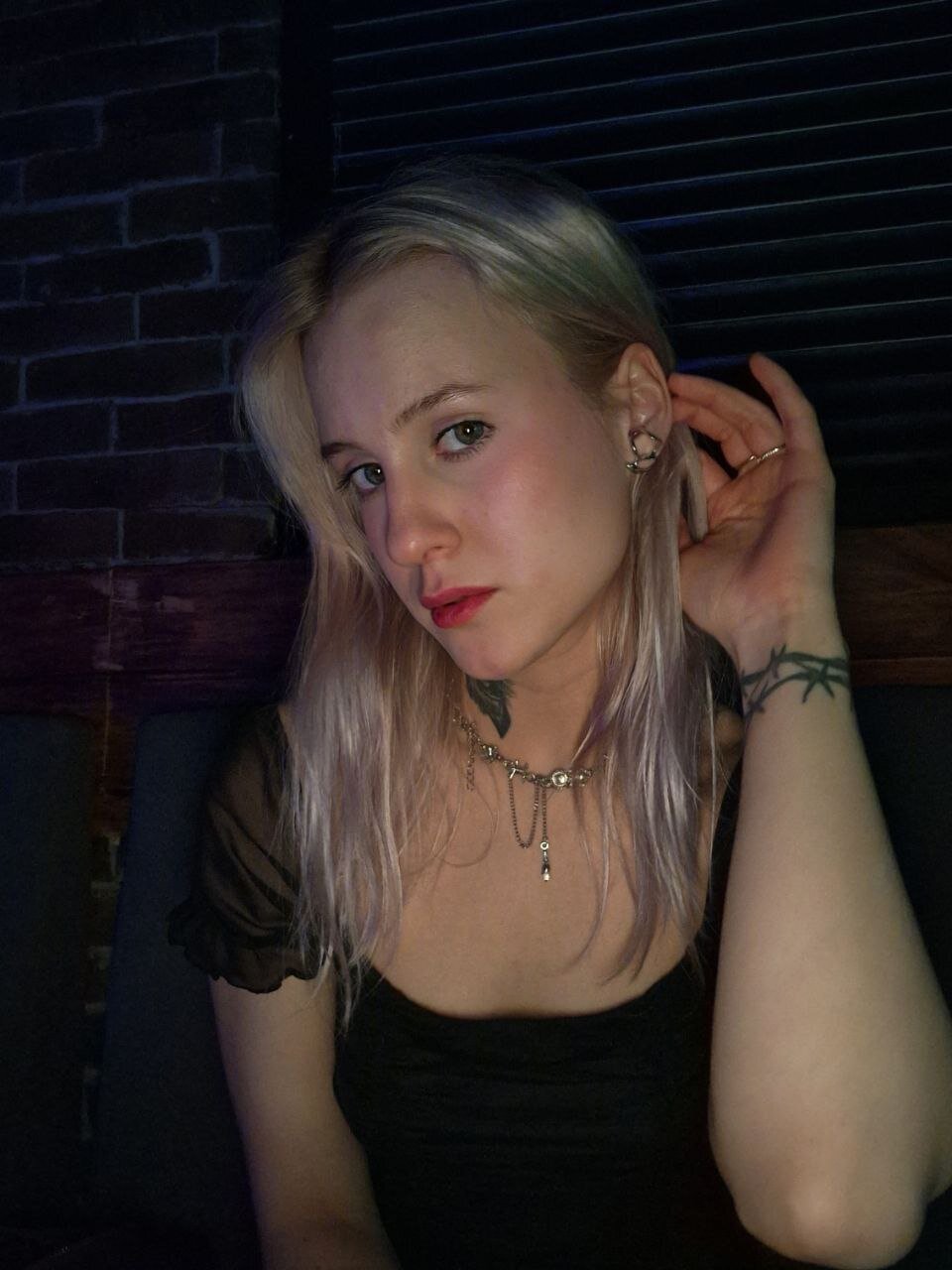 Marry_Stevens