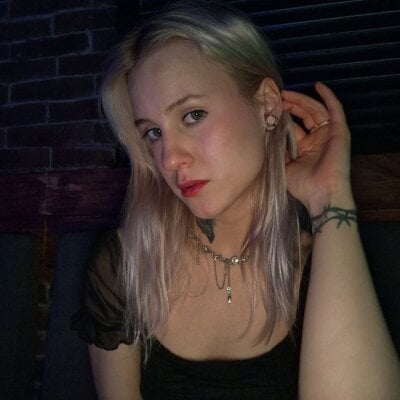 Marry_Stevens
