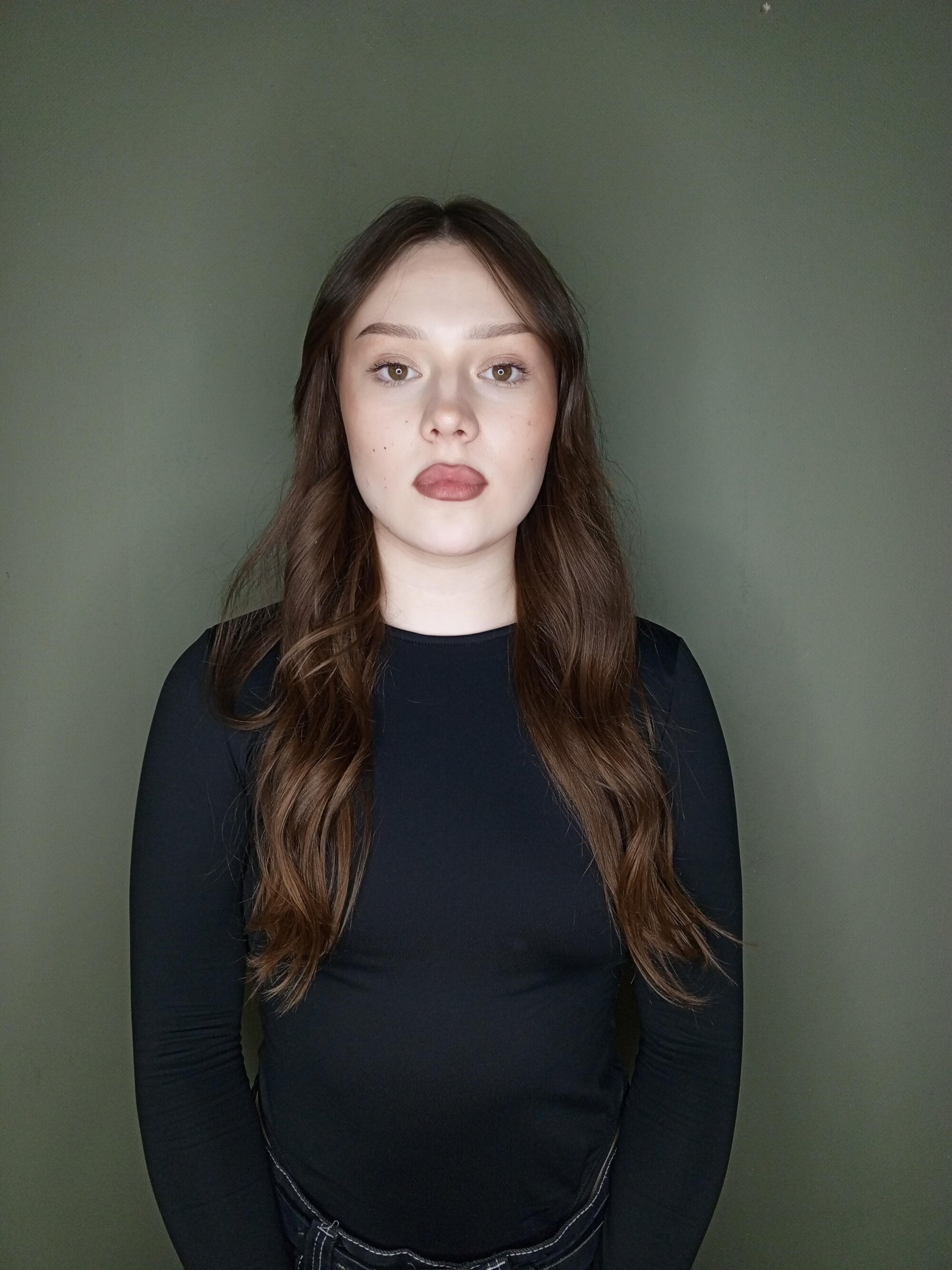 BereniceDowe