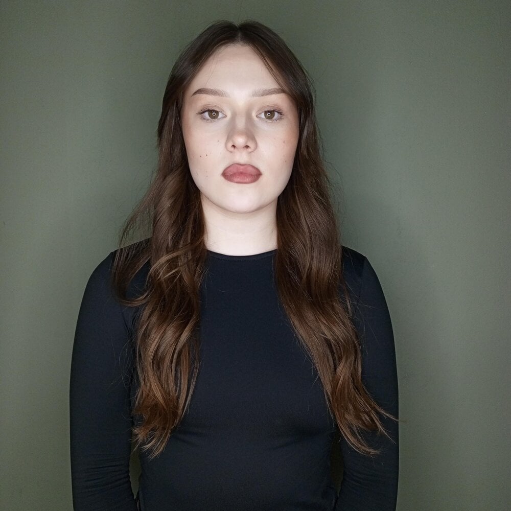 BereniceDowe profile