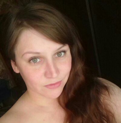 vanny_manyy from stripchat