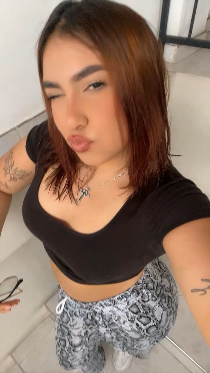 Isabella_saenzz_
