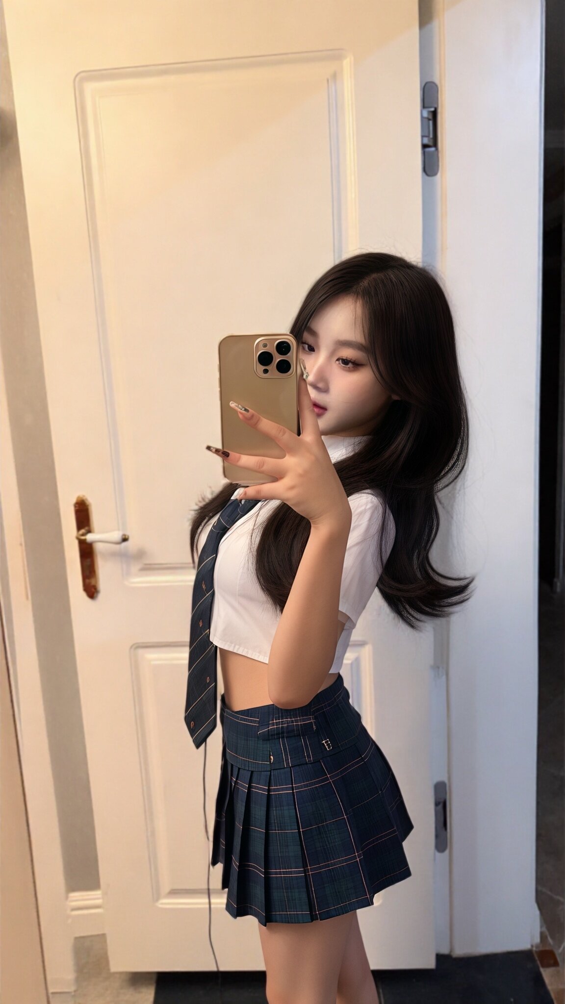 Eve_Lulu