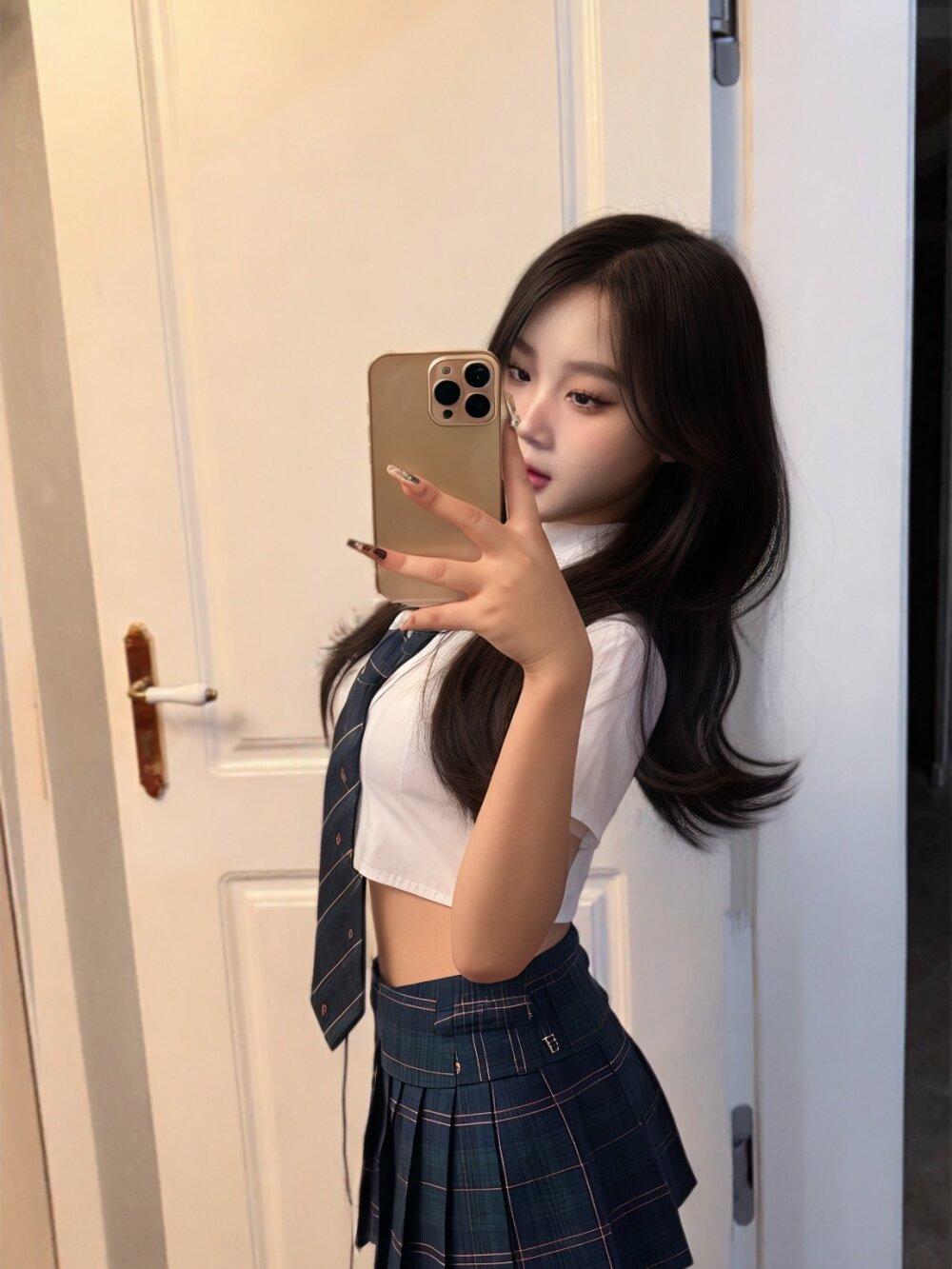 Eve_Lulu profile