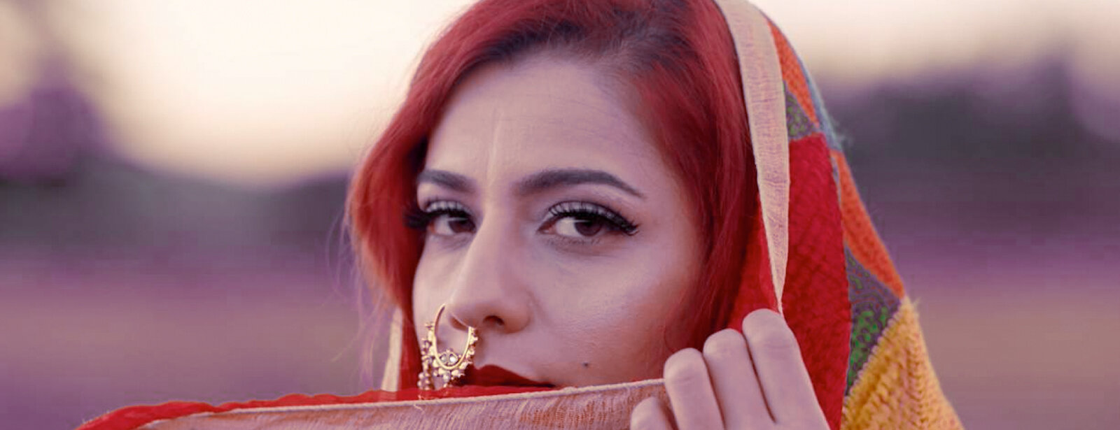 Gulabiqueen
