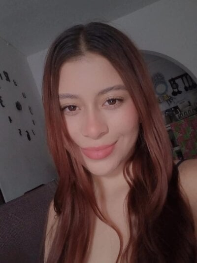 sharick_colleman Avatar