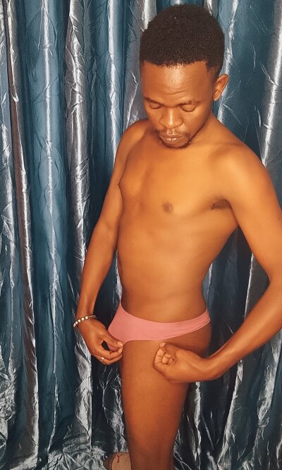 bantanaboy3 from stripchat