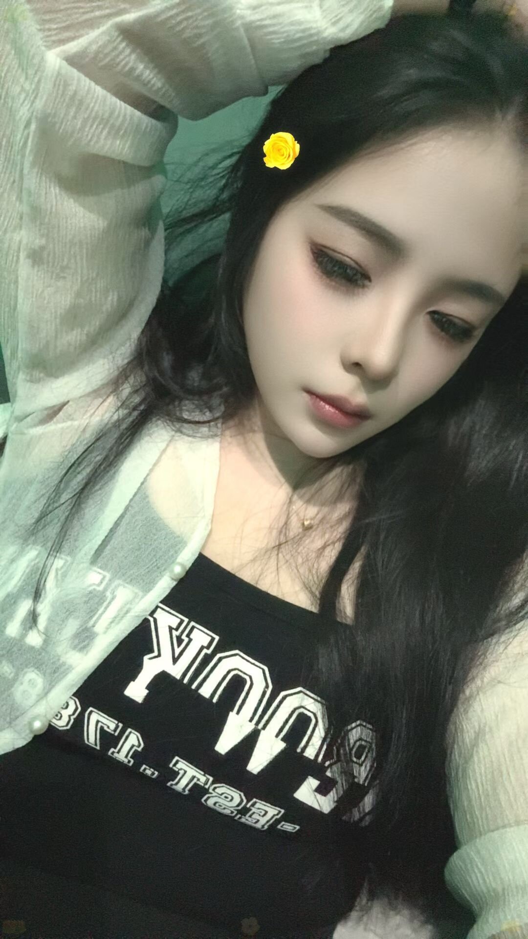 zhangwan77-07