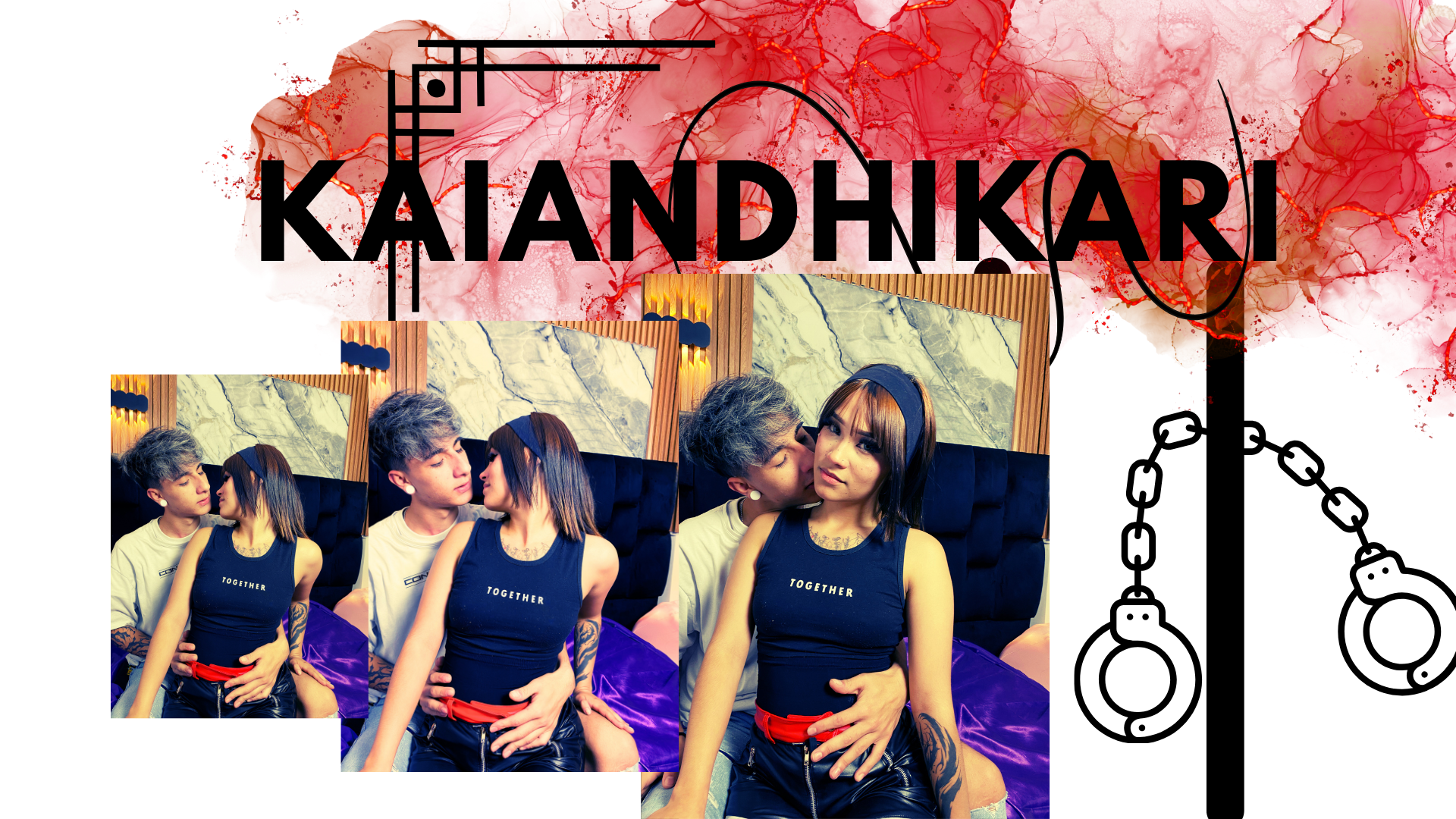 Kaiandhikari