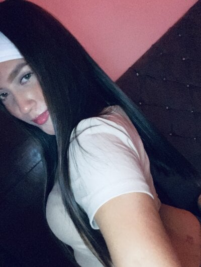 Antonella1120