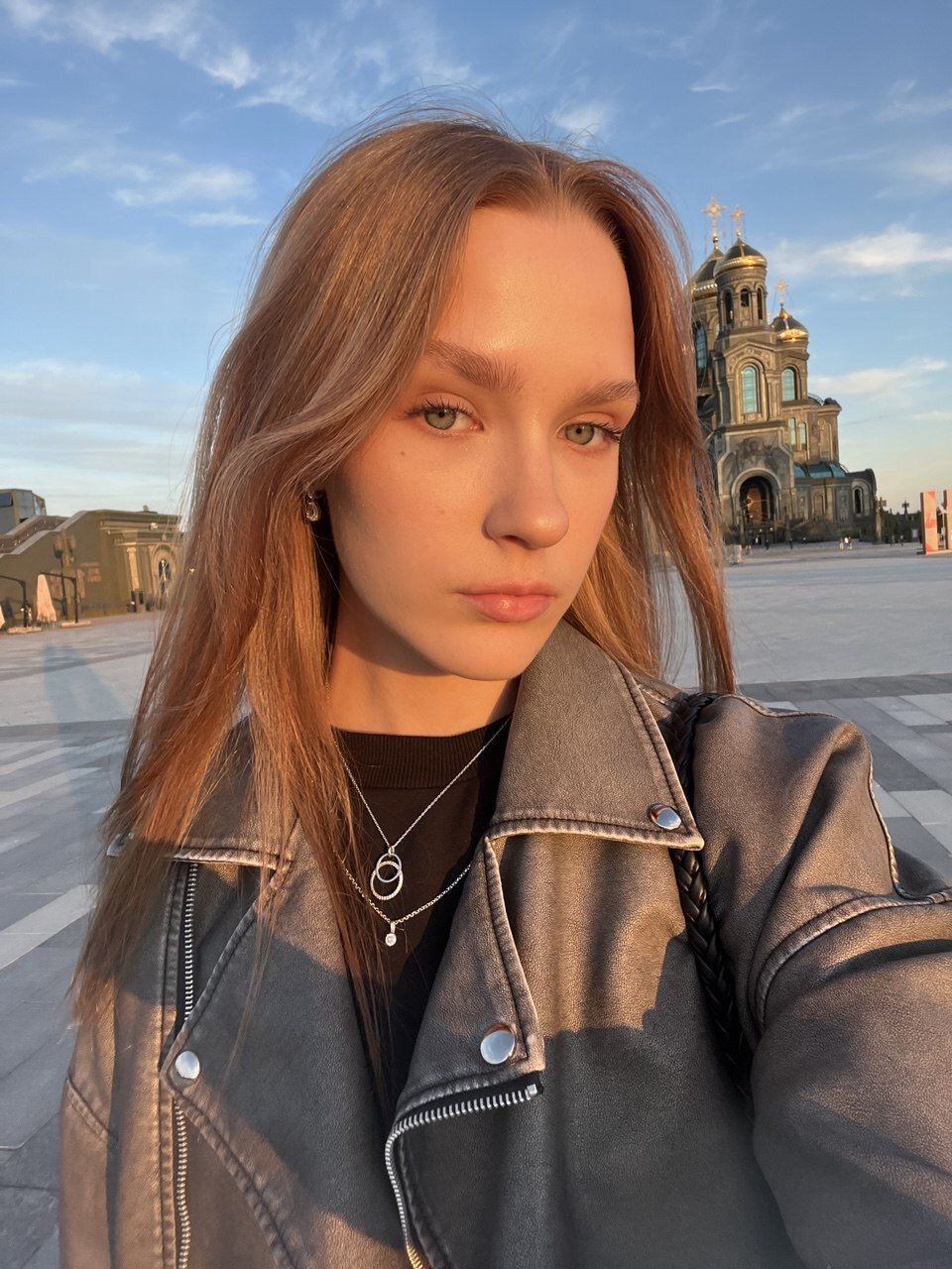 AnnmarieKotheimer