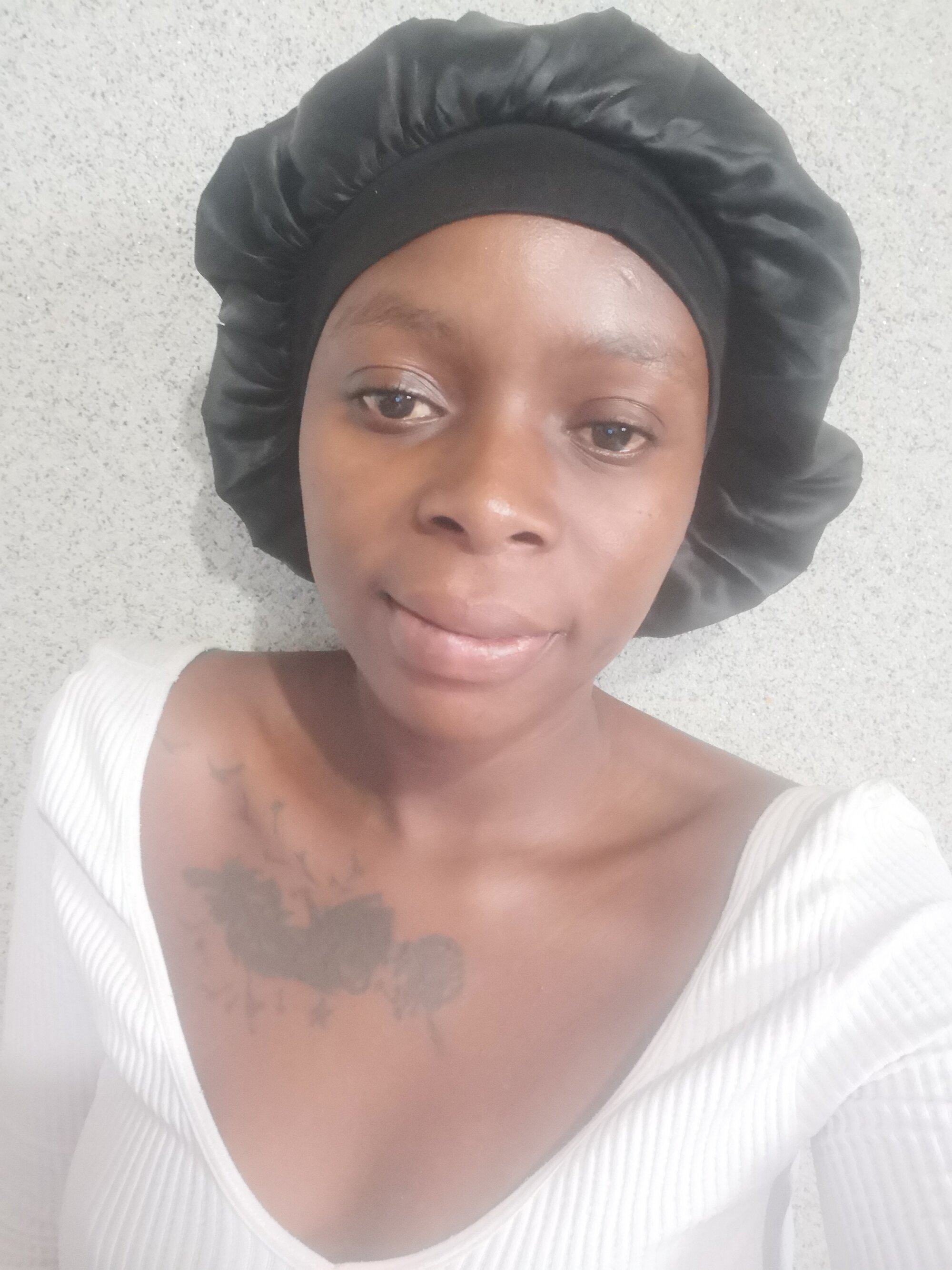 Boitybee