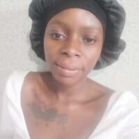 Boitybee's Offline Chat Room