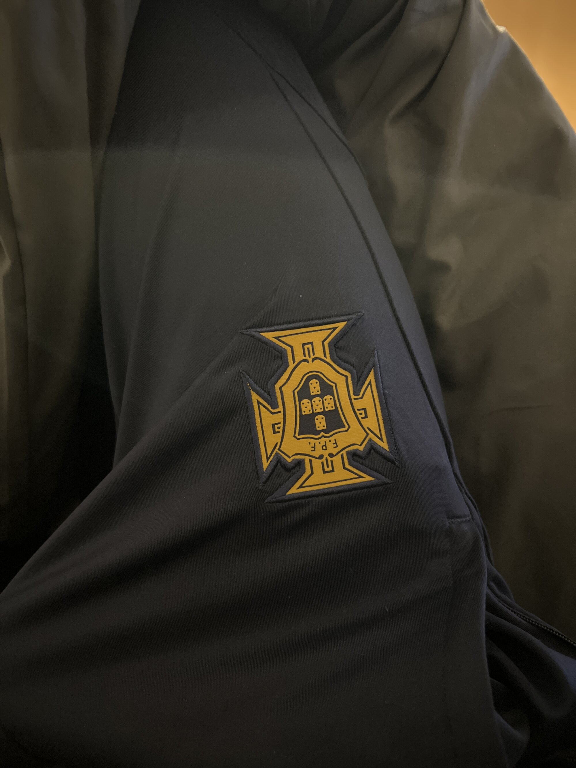 sudistept live webcam