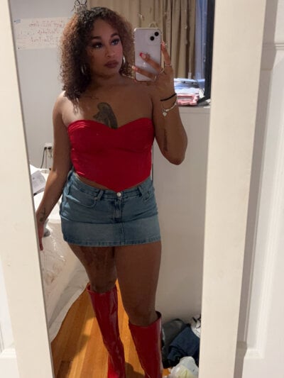 elivecams.com mooni716 livesex profile in ethnicitymixed cams
