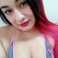 Offline chatovací místnost pervert_mommy