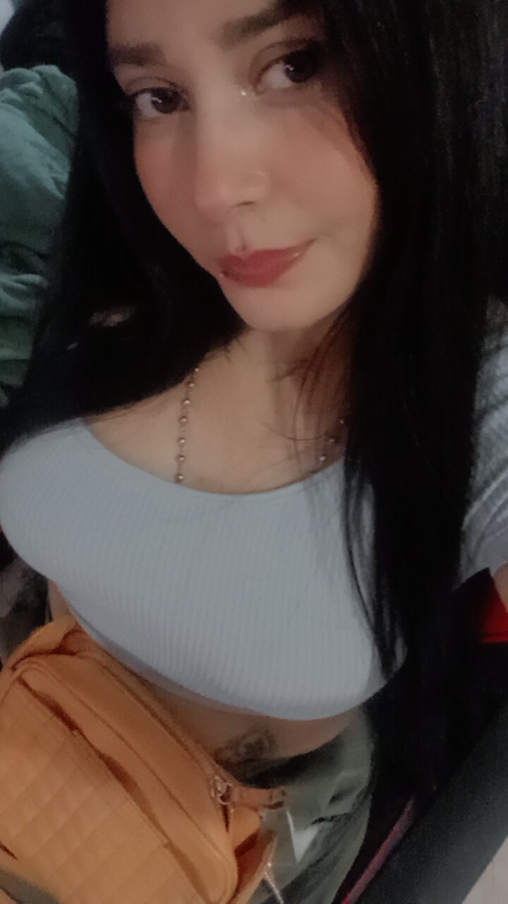 Samantha_Sexxy23