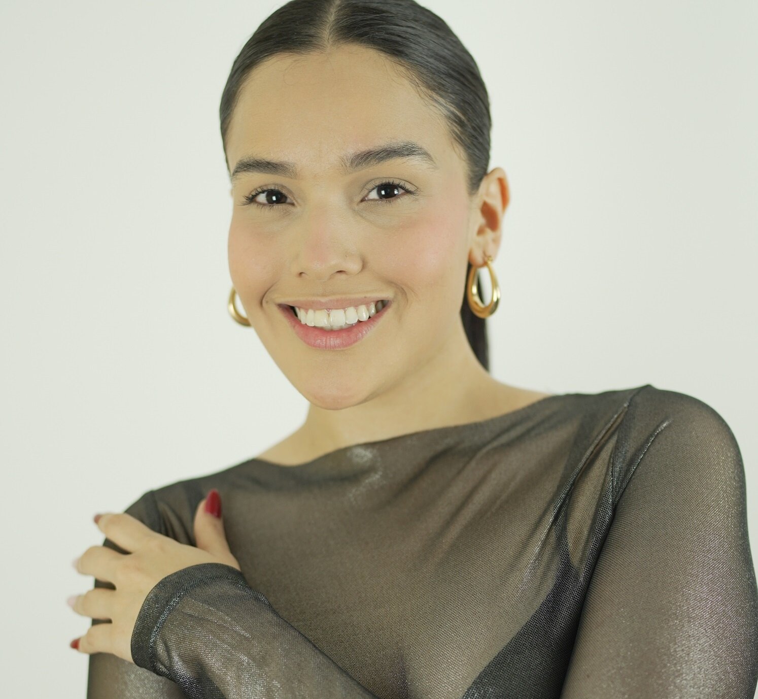 Victoria_Poet