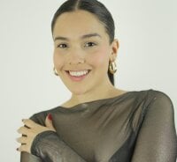 Chat XXX en directo de Victoria_Poet