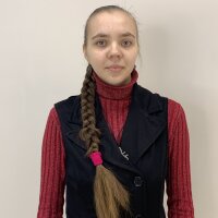 JaniceKingf's Offline Chat Room