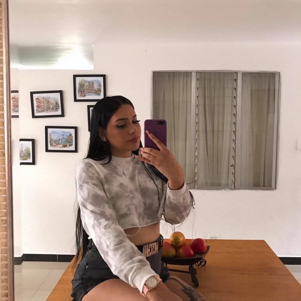 dojacandice profile