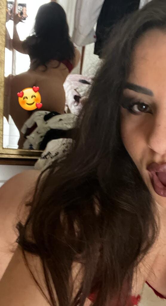 katyaelise699