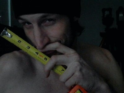 blongdongsilver Avatar