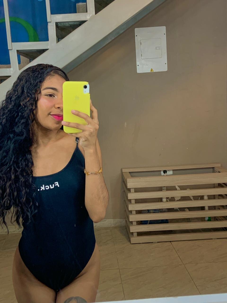 ANAIS_COOPER_