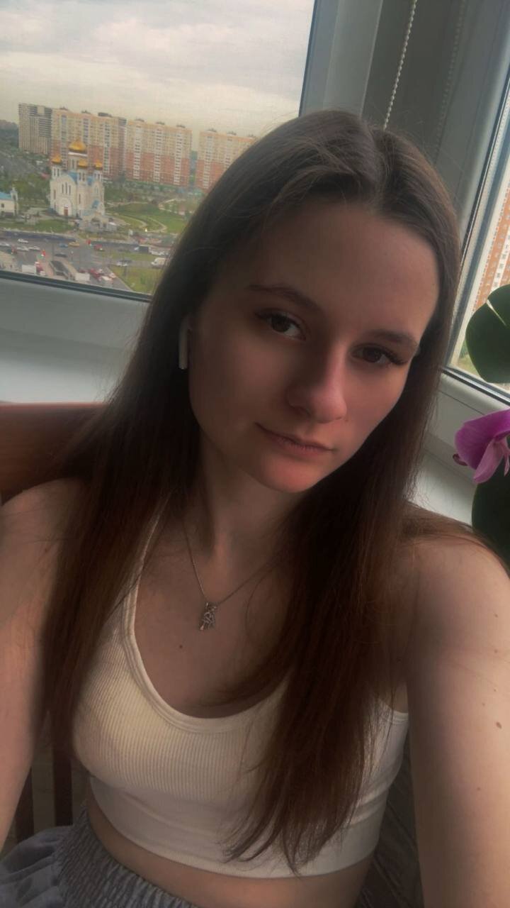 KarenaNellson