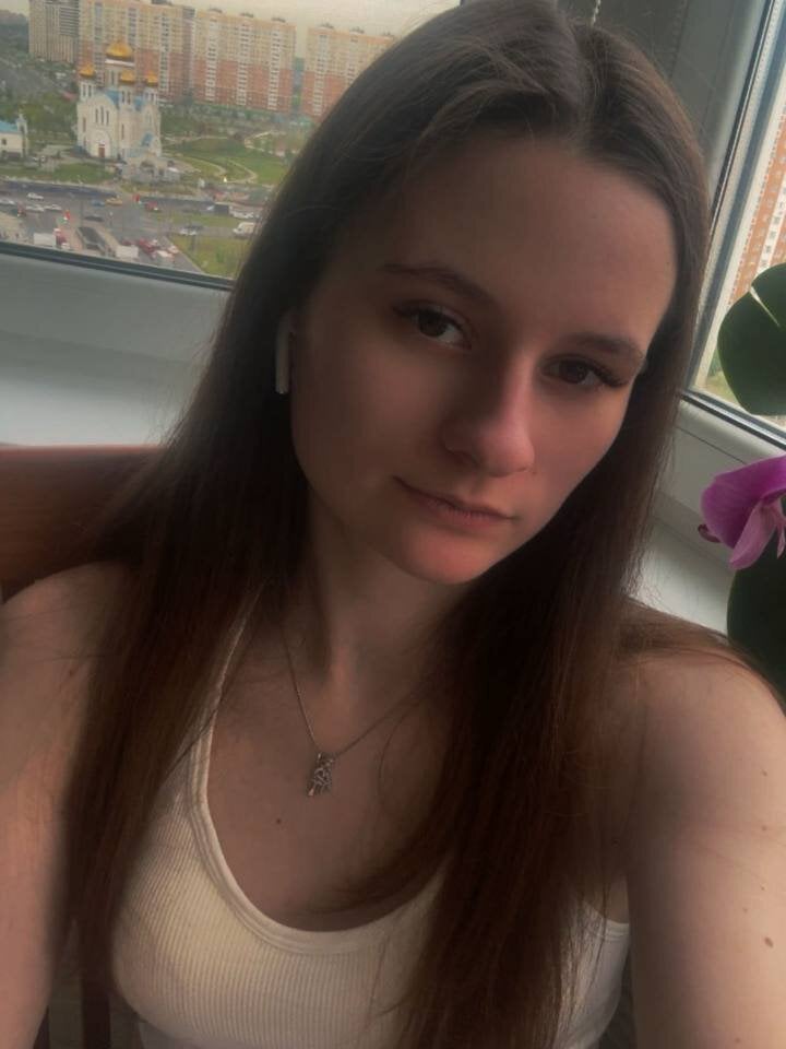 KarenaNellson profile