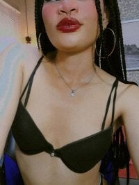 Nakya_Gray Profile