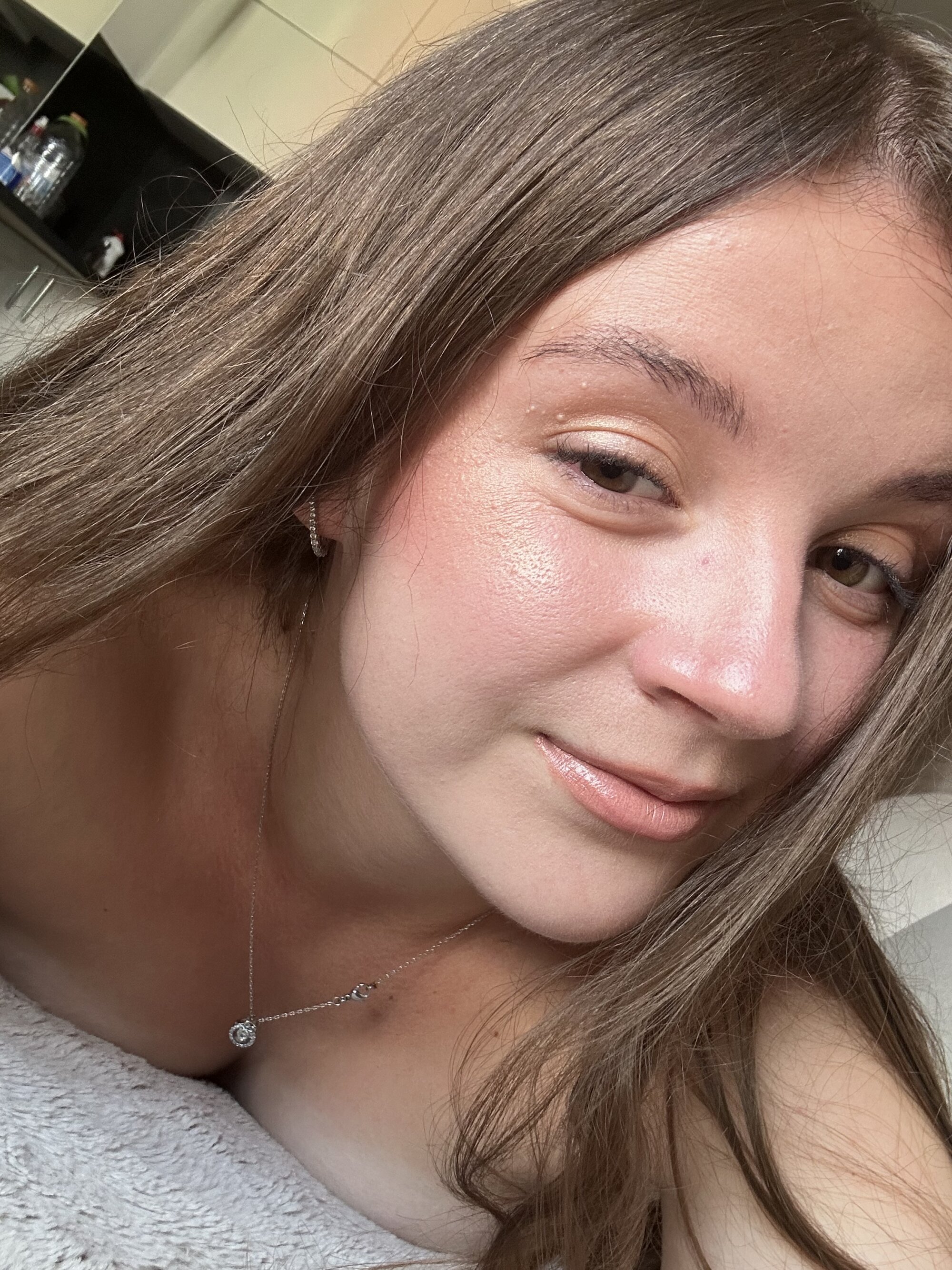 EevEelin_Low