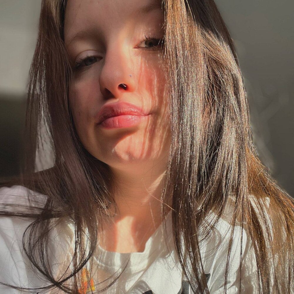 ElletteBott profile