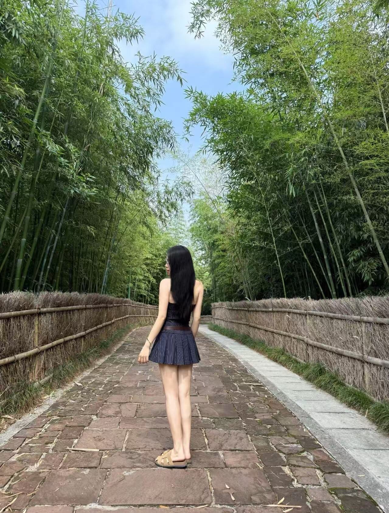 iNnA2d