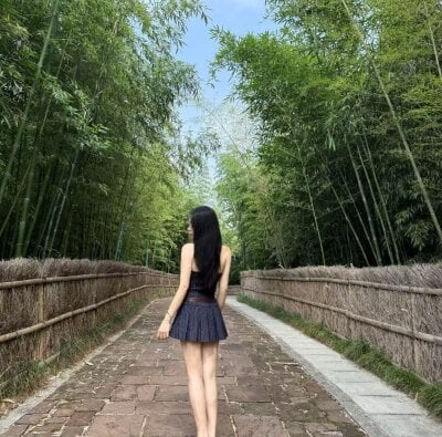 INnA2d