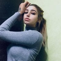 SmokiMoor's Offline Chat Room