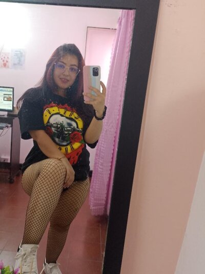 carrie_07