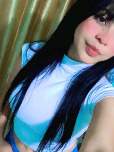 Apinkbutterfly Avatar