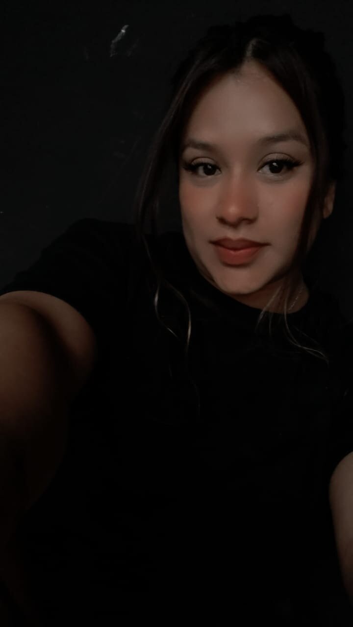 Aryahebe