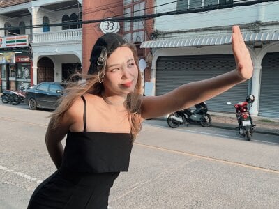 Lexicoyy_