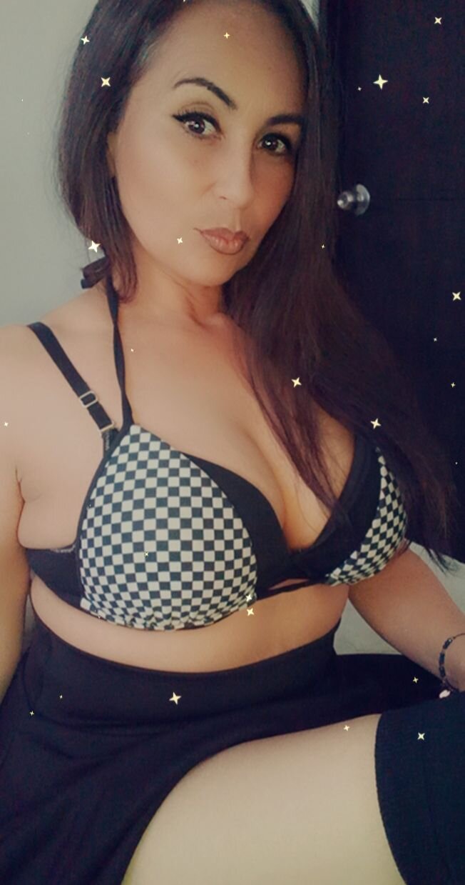 Milf_vianca